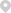 []水昱园林(锡林郭勒盟分公司)